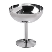 Food Safe Use Tall Ideal For Dessert Presentation-High end