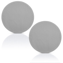 Elastomer Baking Carpet Heat Resistant Not Slip Oven Safe-25cm