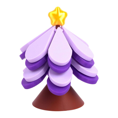 Composant de temps de jeu, coussin de vaisselle de-Violet