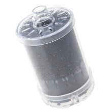 Filtre pneumatique produit par PC fort pour accessoire de-M