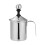 Handheld Nonrust Steel Milk Foamer Manual Double Layer-400 1