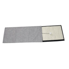 Sisal Scratcher Mat Protecting Furniture Sofa-Armrest type