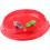 5piece Plastic Gyro Stadium Set for Exciting Battles, Boosts Creativity and Intelligence, The Rot 3