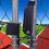 Weatherproof For 1.375in Industrial Heavy Duty Rustproof 2