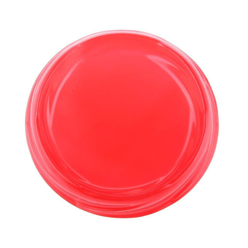 5piece Plastic Gyro Stadium Set for Exciting Battles, Boosts Creativity and Intelligence, The Rot