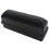 Grattoir à algues pour aquariums, brosse magnétique, outil,-M 1