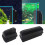 Algae Scrapers Brush Strong Magnetic Cleaner Brush Algae-M 3