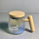 Self Stirring Coffee Cup Automatic Electric Protein Powder-4 5