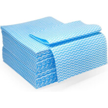 Reusable Cleaning Towels for Kitchen and Home, Handy Cleaning Wipes Super Absorbent Dish Rags, Disposable Cleaning Cloths with Multi Purpose and Econo