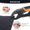 Snap Fastener Pliers Snap Fastener Tool Set  Adjustable Snap-B 4
