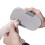 Efficient Dog Nail Scratch Pad Nail Caring Scratcher Post Cats 7