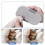 Efficient Dog Nail Scratch Pad Nail Caring Scratcher Post Cats 4