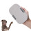 Efficient Dog Nail Scratch Pad Nail Caring Scratcher Post Cats 6