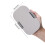 Efficient Dog Nail Scratch Pad Nail Caring Scratcher Post Cats 3