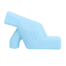 Easy Install Faucet Accessory, Faucet Extender Protector With Upper Water Guide Design, Children Hand Wash Helper, Universal Sink Extender, Silicone