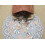 Celebration Essentials: Birthday Confetti, Sequins Confetti, For Celebrations 6
