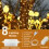 Φωτιστικά εξωτερικού χώρου με ηλιακή ενέργεια, εύκαμπτος σωλήνας PVC 10M, αδιάβροχα 6