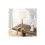 Ideal Gift Table Lamp, Adjustable Shape With Natural Wood Base For Personalized Illumination 3