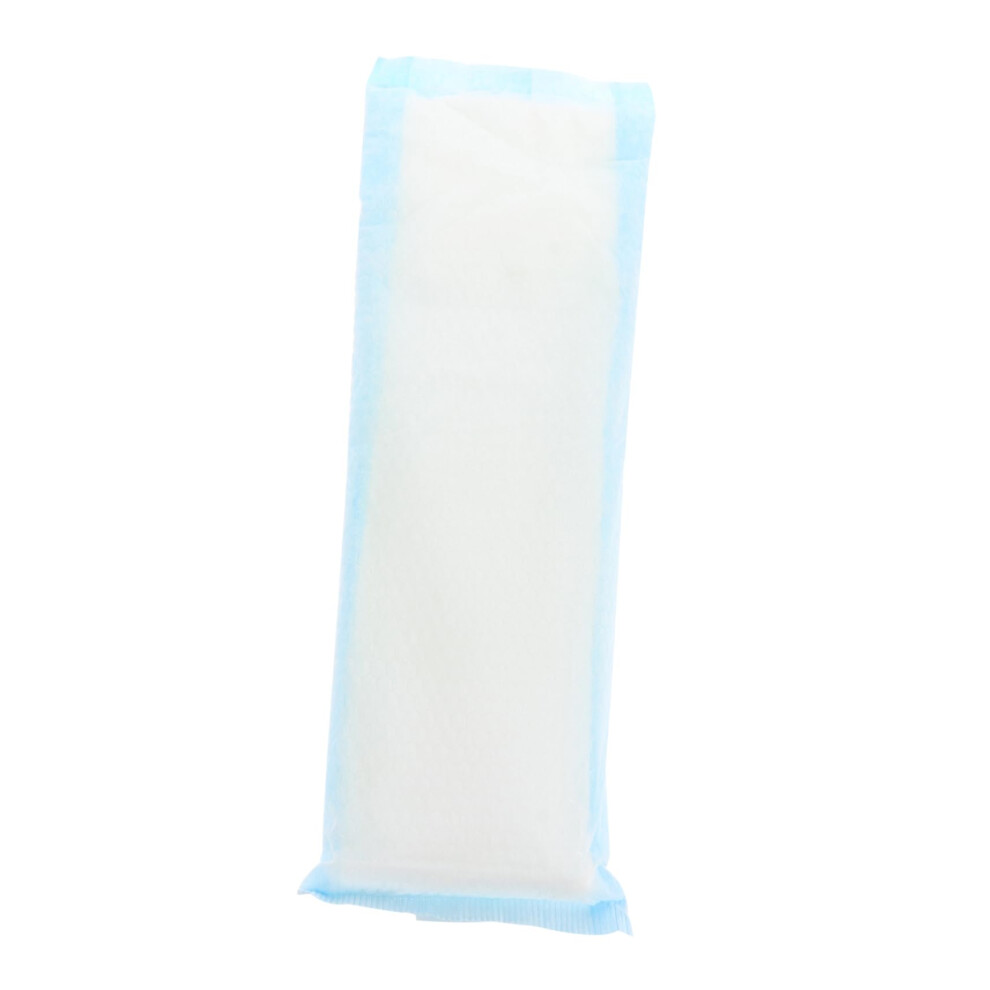 Postpartum Ice Pack Disposable Ice Pads for Postpartum Pain Gentle Relief for Swelling and Discomfort to Promote Wound Healing