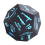 Roll dice, practice dice for training  Dice game for group activities 1