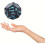 Roll dice, practice dice for training  Dice game for group activities 5