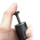 Convenient Fish Feeder Pet Fish Feeding Tool Hand-    Style1 6