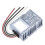 DC DC 24V to 36V 1A ABS Converter Step Up Booster Module Stabilizer 1