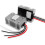 DC DC 24V to 36V 1A ABS Converter Step Up Booster Module Stabilizer 2
