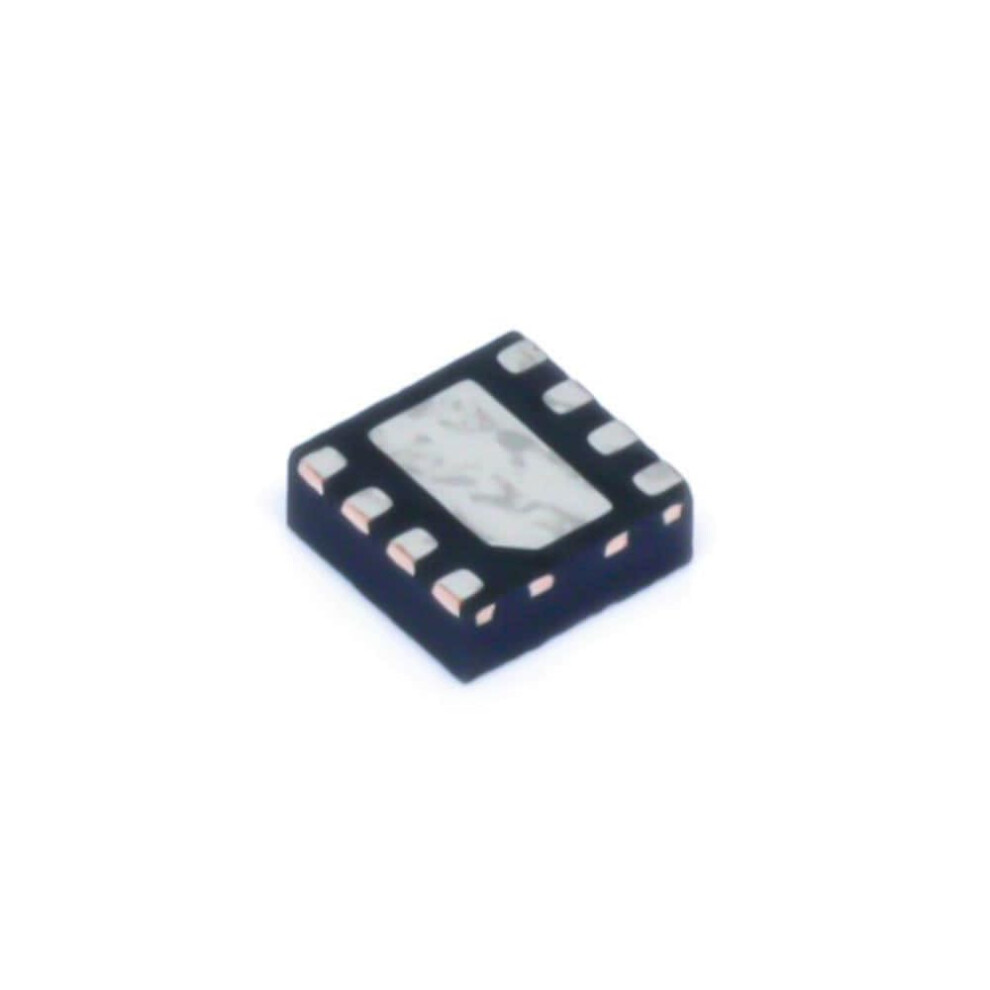 Tps62173dsgt Wson8 5Piece Pack 1A Stepdown Dcdc Converter 9426802305388