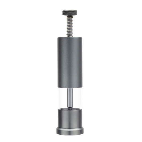 Convenient Fish Feeder Pet Fish Feeding Tool Hand-    Style1 1
