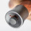 Convenient Fish Feeder Pet Fish Feeding Tool Hand-    Style1 5