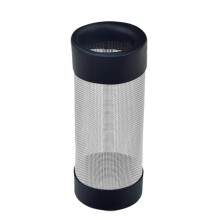 Filet de Filtration pour les circulations d'eau des-grand