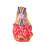 Fille chien couches chien slips Shorts mignon impression-M1 1