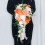 Wedding Bouquets Artificial Flower Bride Wedding Ceremony 2
