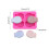 Candy Molds Fish Shape Baking Supplies Dessert Decorating-B 7
