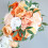 Wedding Bouquets Artificial Flower Bride Wedding Ceremony 7