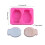 Candy Molds Fish Shape Baking Supplies Dessert Decorating-B 4