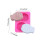 Candy Molds Fish Shape Baking Supplies Dessert Decorating-B 6