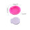 Candy Molds Fish Shape Baking Supplies Dessert Decorating-B 5