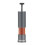 Convenient Fish Feeder Pet Fish Feeding Tool Hand-    Style1 1