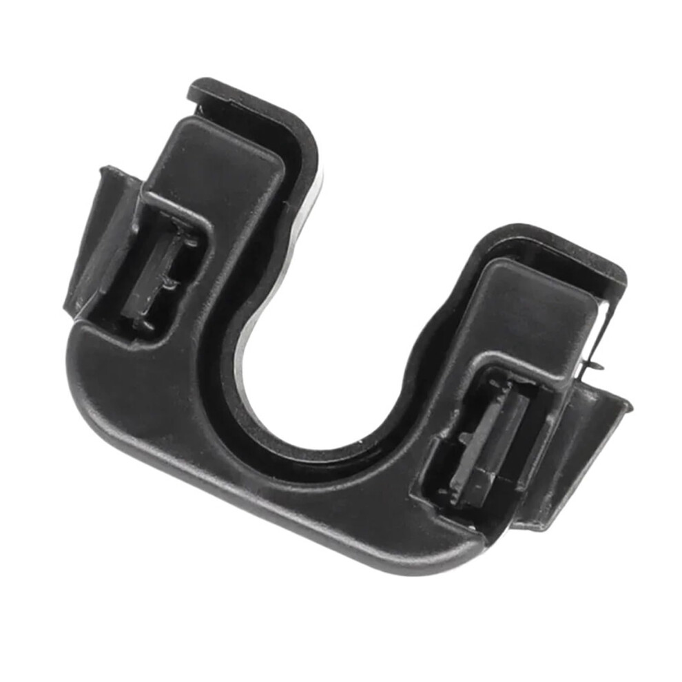 Parcel Shelf Clips For Ford Focus Mk3, Mondeo Mk4, Fiesta Mk7 Mk8, Bmax Cmax Rear Trunk Shelf Switch Clip 1 Set 9189345036774