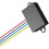 48V(30V60V) to 5V 6A DCDC Isolated Power Converter with Stable  Current Output 3