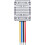 48V(30V60V) to 5V 6A DCDC Isolated Power Converter with Stable  Current Output 5