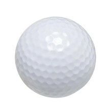 LED Golf Balls, Glow Golf Balls, Glowing Golf Balls, Night Golf Balls, Flash Light Golf Balls