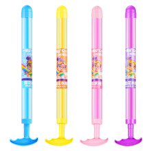 Fireworks Water Gun Toys for Pool and Parties for Children and Adults