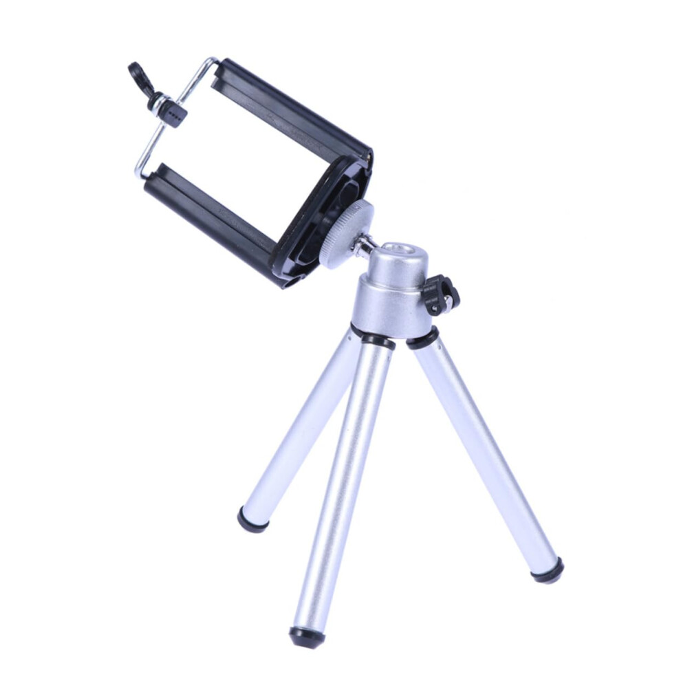 Mobile Phone Tripod Camera Stand 9365049886437