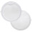 2pcs First Filter Replacement For Maax Spas Whirlpools Tubs First Spas Water Cleaning Filter Replacement 4