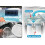2pcs First Filter Replacement For Maax Spas Whirlpools Tubs First Spas Water Cleaning Filter Replacement 2