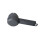 Practical Plastic Steam Diffuser For Cooking Pot Dishwasher Safe 1