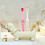 Dachshund Shape Toothbrush Holder Ceramic Toothbrush-White 4